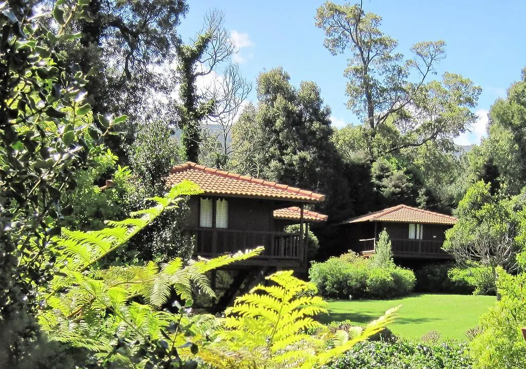 Quinta Das Eiras Santo Antonio da Serra